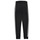 textil Niña Pantalones de chándal adidas Performance G 3S FT C PT Negro