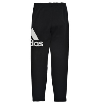 Adidas Sportswear G BL LEG Negro