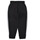 textil Niño Pantalones de chándal Adidas Sportswear B 3S FL C PT Negro