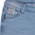 textil Niño Shorts / Bermudas Deeluxe BART Azul
