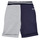 textil Niño Shorts / Bermudas Desigual 21SBPK03-2047 Multicolor