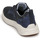 Zapatos Hombre Zapatillas bajas Timberland BRADSTREETULTRA SPORT  OX Azul