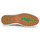 Zapatos Hombre Zapatillas bajas Timberland UNIONWHARF2.0 EK+ LOGO OX Negro