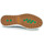 Zapatos Hombre Zapatillas bajas Timberland UNIONWHARF2.0 EK+ LOGO OX Azul