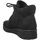 Zapatos Mujer Botas de caña baja Westland Calais 80 Negro