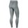 textil Mujer Pantalones Nike W Sculpt Victory Tights Gris