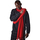 Accesorios textil Bufanda Beechfield Classic Rojo