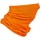 Accesorios textil Bufanda Sols 03094 Naranja
