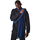 Accesorios textil Bufanda Beechfield Classic Azul