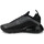 Zapatos Hombre Zapatillas bajas Nike Air Max 2090 Noir Negro