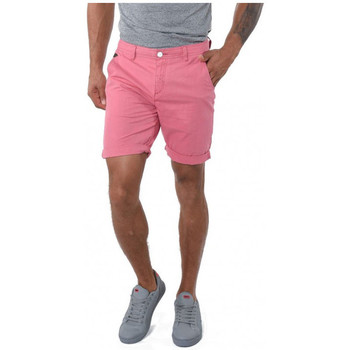 Company pour homme Homme Vêtements Shorts Bermudas Shorts et bermudas C.P 