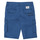 textil Niño Shorts / Bermudas Kaporal MEDEN Azul