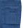 textil Niño Shorts / Bermudas Kaporal MEDEN Azul