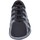 Zapatos Mujer Deportivas Moda Hogan BK587 Negro