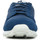 Zapatos Mujer Deportivas Moda Le Coq Sportif Manta Wn's Azul