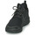 Zapatos Hombre Multideporte Columbia SH/FT AURORA PRIME Negro