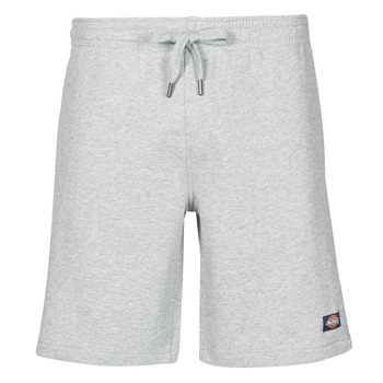 textil Hombre Shorts / Bermudas Dickies CHAMPLIN Gris / China