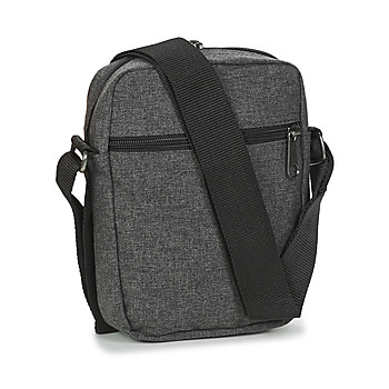 Eastpak THE ONE Gris