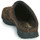 Zapatos Hombre Zuecos (Clogs) Dockers by Gerli 36LI005-320 Marrón