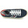 Zapatos Mujer Zapatillas bajas Dockers by Gerli 46GV202-660 Azul