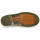 Zapatos Mujer Botas de caña baja Dr. Martens 1460 PASCAL Beige