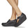 Zapatos Mujer Zapatos de tacón Fly London YASI Negro