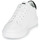 Zapatos Hombre Zapatillas bajas Karl Lagerfeld KAPRI MENS KARL IKONIC 3D LACE Blanco