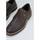 Zapatos Hombre Derbie & Richelieu Imac 450728/650558 Marrón