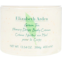 Belleza Mujer Hidratantes & nutritivos Elizabeth Arden Green Tea Honey Drops Body Cream 