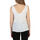 textil Mujer Tops / Blusas Armani jeans - c5022_zb Blanco