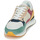 Zapatos Mujer Zapatillas bajas HOFF MONTREAL Multicolor