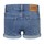 textil Niña Shorts / Bermudas Tommy Hilfiger KG0KG05773-1A4 Azul