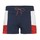 textil Niña Shorts / Bermudas Tommy Hilfiger KG0KG05774-C87 Multicolor