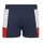 textil Niña Shorts / Bermudas Tommy Hilfiger KG0KG05774-C87 Multicolor
