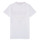 textil Niño Camisetas manga corta Guess H1RJ05-K8HM0-P66P Blanco