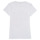textil Niña Camisetas manga corta Guess J1RI24-K6YW1-TWHT Blanco