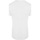 textil Hombre Camisetas manga larga Ecologie Ambaro Blanco