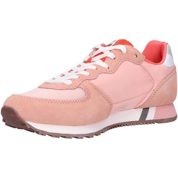 Pepe jeans PGS30425 KLEIN ARCHIVE Rosa