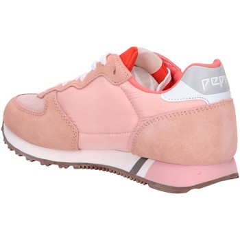 Pepe jeans PGS30425 KLEIN ARCHIVE Rosa