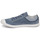 Zapatos Mujer Zapatillas bajas Pataugas BISK/MIX F2E Azul