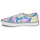 Zapatos Mujer Zapatillas bajas Vans COMFYCUSH AUTHENTIC Multicolor