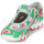 Zapatos Mujer Sandalias de deporte Allrounder by Mephisto NIRO Verde
