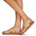 Zapatos Mujer Zuecos (Mules) Neosens TARDANA Nude