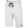 textil Hombre Pantalones cortos 4F SKMD001 Gris