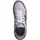 Zapatos Mujer Zapatillas bajas adidas Originals 8K 2020 Gris
