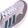 Zapatos Mujer Zapatillas bajas adidas Originals 8K 2020 Gris