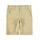 textil Niño Shorts / Bermudas Name it NKMSOFUS CHINO Beige