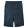 textil Niño Shorts / Bermudas Name it NKMSCOTTT Marino