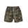 textil Niño Shorts / Bermudas Quiksilver TAXER WS Camo