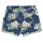 textil Niña Shorts / Bermudas Roxy WE CHOOSE Multicolor